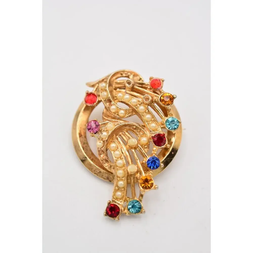 Unbranded stunning brooch